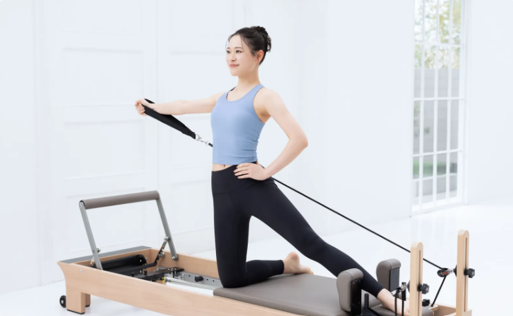 画像に alt 属性が指定されていません。ファイル名: 6f7f1d01e7fee0dead461e6efa13f7fb.png